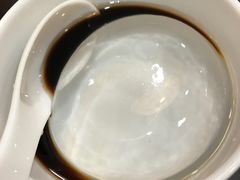 -舌尖记忆重庆火锅(悉尼店)