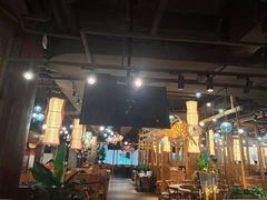 -云天楼国鼎喜宴中心(国鼎店)