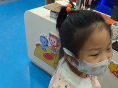 -艾克瑞特AI机器人·少儿编程·人工智能通识教育·STEAM教育(伟东校区)