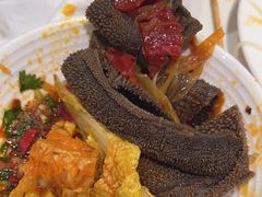 -巴邑火锅·鲜切牛肉(萧山银隆店)