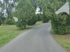 -秦始皇帝陵博物院-丽山园