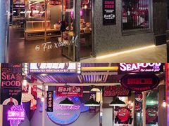 -匠子烤鱼(上邦百汇城店)