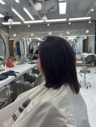 点击看大图 -5M HAIR SALON