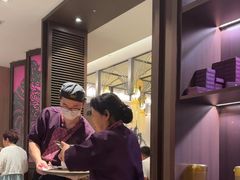 -Thai Alley泰爱里(二沙岛店)