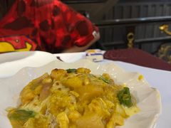 -太平馆西餐厅(北京路店)