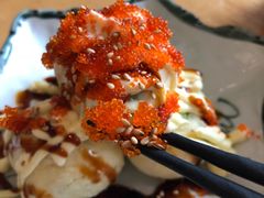 土豆沙拉-村上一屋(望京店)