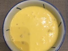 -盛宴标帜餐厅·亲子自助 (南昌喜来登酒店)