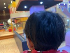 -汤连得(长清路店)