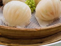 -南海渔村(珠江新城店)