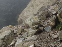 -九峰山