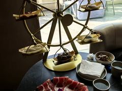 -故里和山·成都火锅(欢乐港湾店)