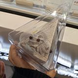 城市超市里的隐藏美味