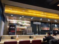 -东京屋(武定路店)