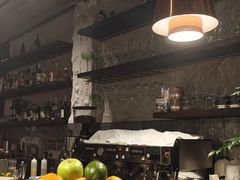 -Apollo·西班牙小酒馆(安福路店)