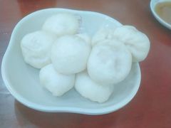 -佬钱湾仔(衣裳街店)