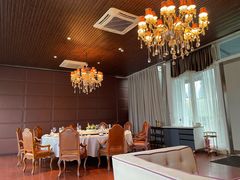 -三利音·浦之舟(滨江大道店)