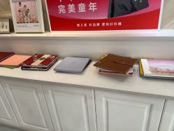点击看大图 -爱儿美儿童摄影(奥森公园店)