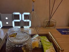 -Banana本娜娜·按摩养生SPA(上海湾店)