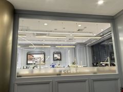-盛时钟表维修上海钟表商店