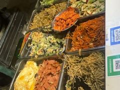 -恒源小面(憩园小区店)