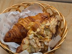 -麦田工坊(月湖店)