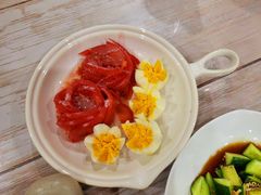 -天鹅到家·保姆月嫂育儿嫂(总店)