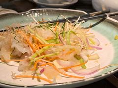 -顺峰顺水顺德菜(龙华店)