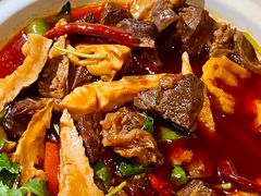 -不二·民谣音乐餐吧(长沙店)