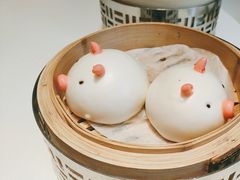 -好食上(喜盈门.范城店)