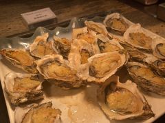-白天鹅宾馆·流浮阁咖啡厅