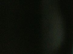 -上海柏悦酒店