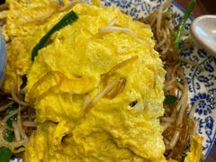 -娄三少·老北京春饼烤鸭家常菜(方庄店)
