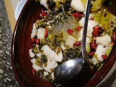 -大碗先生(万家丽店)