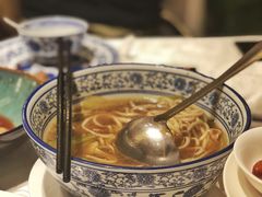 -浙江西子宾馆·牡丹厅