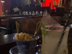 -理想酒肆(富国街店)