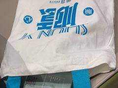 -顺意·顺德家乡菜(国际人才大厦店)