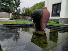 -镇江中国醋文化博物馆