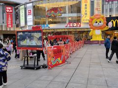 -柏曼酒店(广州京溪南方医院地铁站店)
