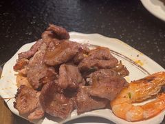 -牛家酒场(7mall店)