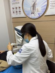 -重庆联合丽格第五医疗美容医院