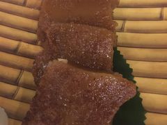 -喜鹊茶点.啫煲(车陂店)