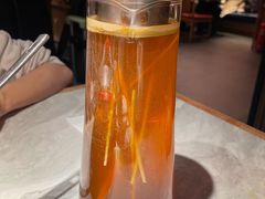 -龙人居·水煮鱼(五道口店)