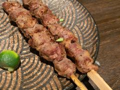 -三川·十酒Izakaya(南昌路店)
