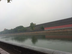iphone_upload_pic-如家酒店·neo(济南大明湖火车站超然楼店)
