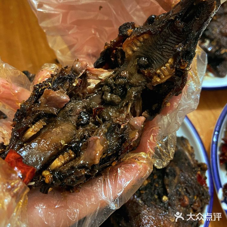 毫无保留分享宜宾本地人私藏小店(10/100)