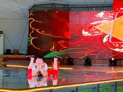 -陶祖圣境风景区