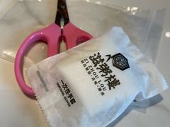 -滋粥楼·顺德菜(番禺广场总店)