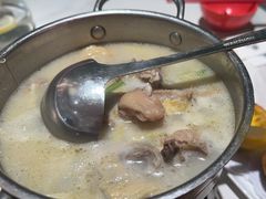 -避风塘·金牌店·夜宵(金玉兰店)