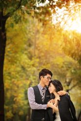 IMG_6579副本-戛纳印象摄影(潮拍定制馆)