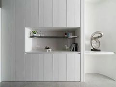 -住范儿家装·整体家装·装修设计